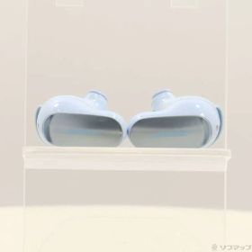ソフマップ 〔中古品〕 Bose QuietComfort Ultra Earbuds ムーンストーンブルー【198】