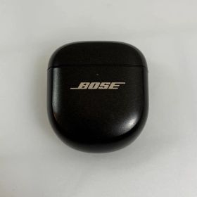 BOSE Quietcomfort Ultra Earbuds 2nd Gen