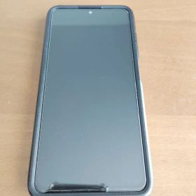 Redmi Note 11 Pro 5G