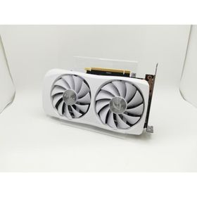 GeForce RTX 4060 Ti 搭載グラボ 新品 64,800円 中古 24,500円