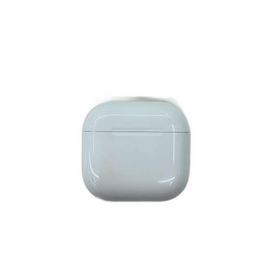 Apple◆イヤホン/A3059//