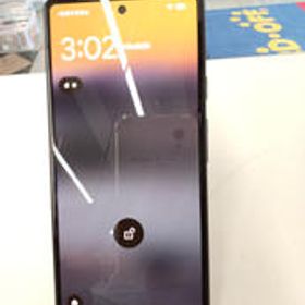 【訳あり】PIXEL6A PIXEL6A GOOGLE /SOFTBANK