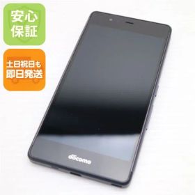 新品同様 F-03H arrows SV ブラック 即日発送 スマホ DoCoMo 富士通 本体 白ロム 土日祝発送OK 00000
