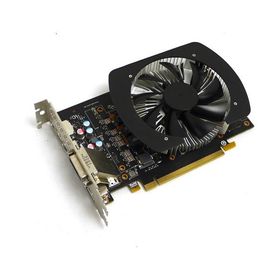爆買【中古】HP グラボ NVIDIA GeForce GTX1060 941541-001 PCIExp 3GB