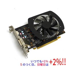 【中古】HP グラボ NVIDIA GeForce GTX1060 941541-001 PCIExp 3GB【いつでも+1％！5のつく日と日曜日は+2%！】 爆買