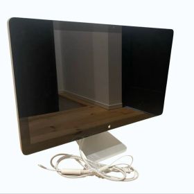 Apple Thunderbolt Display 27インチ A1407