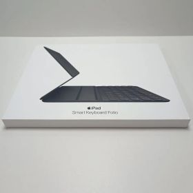 Apple iPad Smart Keyboard Folio 12.9 日本語