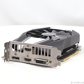 〔中古品〕 PH-GTX1660TI-O6G〔中古品〕 PH-GTX1660TI-O6G
