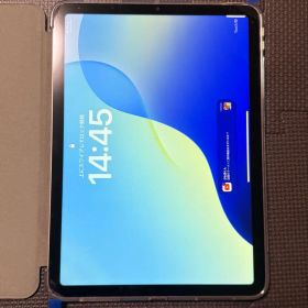 iPad Air 10.9 (2020年、第4世代) 256GB 中古 39,000円 | ネット最安値