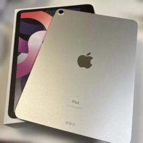 Apple iPad Air 第4世代 256GB Wi-Fiモデル 本体