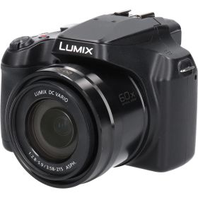 ＤＣ－ＦＺ８５Ｄ