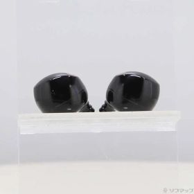ソフマップ 〔中古品〕 WF-1000XM5 ブラック【344】