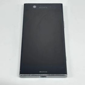 Sony Xperia docomo 本体 SO-02K