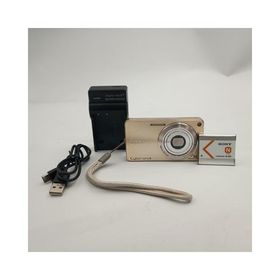 SONY Cyber Shot DSC-W350 コンパクトデジタルカメラ