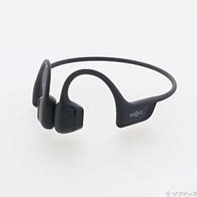 OpenRun Pro 2 新品 18,678円 中古 16,500円 | ネット最安値の価格比較