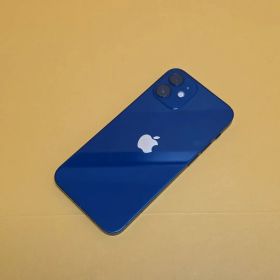 iPhone 12 mini 256GB｜24時間以内発送#964