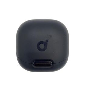 ANKER◆イヤホン Soundcore Liberty 4 NC A3947N11//