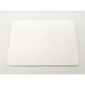 【中古】Apple Magic Trackpad (2021) MK2D3ZA/A【三宮センター】保証期間１週間