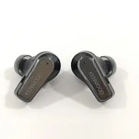 【中古】KENWOOD GLASS Core Pro KH-CRZ100T【大阪本店】保証期間１ヶ月【ランクA】