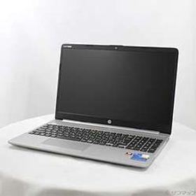 〔中古品〕 HP 250 G8 508M3AV ［Core-i5-1135G7 (2.4GHz)／16GB／HDD500GB／15.6インチワイド／Windows11 Pro MAR］〔中古品〕 HP 250 G8 508M3AV ［Core-i5-1135G7 (2.4GHz)／16GB／HDD500GB／15.6インチワイド／Windows11 Pro MAR］