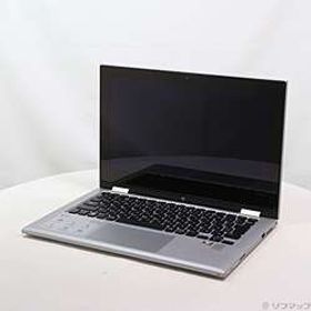 〔中古品（難あり）〕 Inspiron 11 3148 ［Core-i3-4030U (1.9GHz)／4GB／HDD500GB／11.6インチワイド／Windows10 Home(64ビット)］〔中古品（難あり）〕 Inspiron 11 3148 ［Core-i3-4030U (1.9GHz)／4GB／HDD500GB／11.6インチワイド／Windows10 Home(64ビット)］