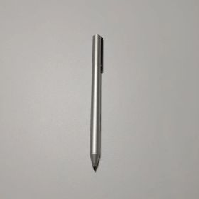 ASUS スタイラスペン TransBook Mini T102HA 純正