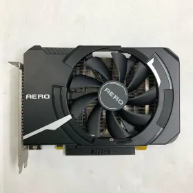 NVIDIA GeForce RTX 3050 搭載グラボ 新品¥23,800 中古¥20,000 | 新品