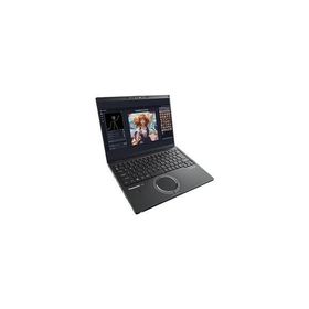 【新品/取寄品】Panasonic パナソニック Let's note FV5 CF-FV5TDFAS ブラック 14インチ Core Ultra 5