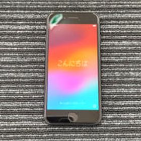 【キャリア：ドコモ】MX9R2J/A MX9R2J/A APPLE