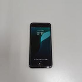【背面カメラ故障】 iPhone SE MHGQ3J/A MHGQ3J/A APPLE