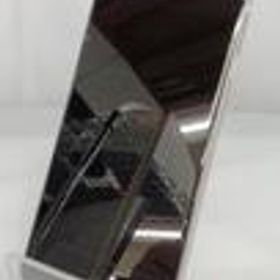 IPHONE SE MMYD3J/A APPLE/DOCOMO