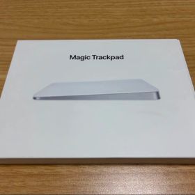 Magic Trackpad MK2D3ZA/A