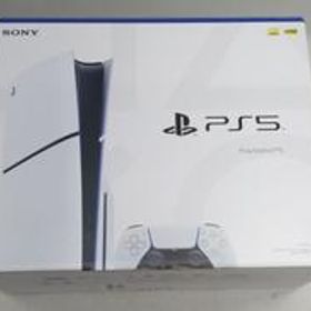 PS5 CFI-2000A01 SONY