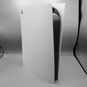 PS5 CFI-1100B SONY