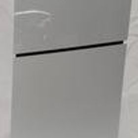PS5 CFI-2000A01 SONY
