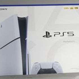 PS5/1TB CFI-2000 A01 SONY