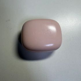 EarFun Air Pro 3 ワイヤレスイヤホン