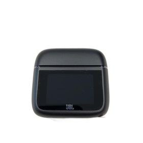 JBL◆イヤホン TOUR PRO 3//