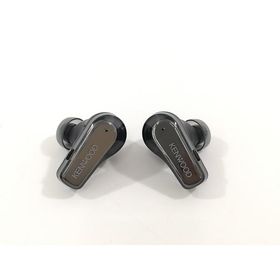【中古】KENWOOD GLASS Core Pro KH-CRZ100T【大阪本店】保証期間１ヶ月【ランクA】