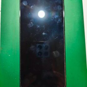 Motorola edge20 108MPカメラ搭載