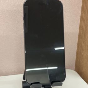 iPhone 15 128GB ⑤