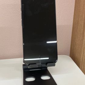 iPhone 15 128GB ④