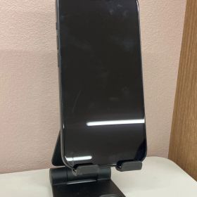 iPhone 15 128GB ⑥
