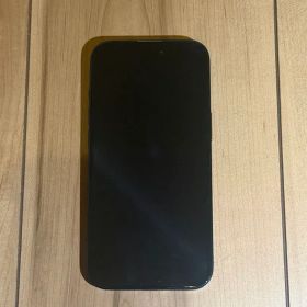 iPhone15 本体普通モデル 128GB