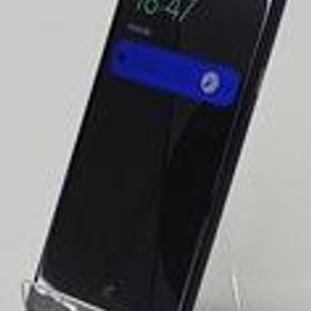 スマートフォン PIXEL5A GOOGLE SOFTBANK