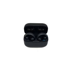 ANKER◆イヤホン Soundcore AeroClip A3388N11//