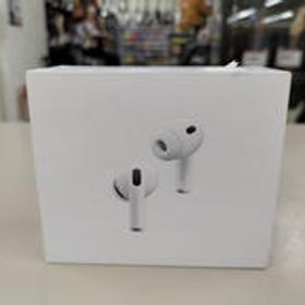AIIPODS PRO3 MFHP4J/A APPLE
