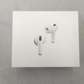 AIRPODS PRO3 MFHP4J/A APPLE
