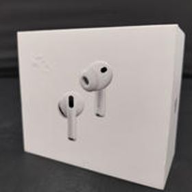AIRPODS PRO 3 MFHP4J/AG0P997GKQ0 APPLE