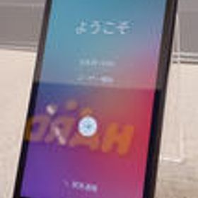 LG IT LGV36 LGV36 LG/AU